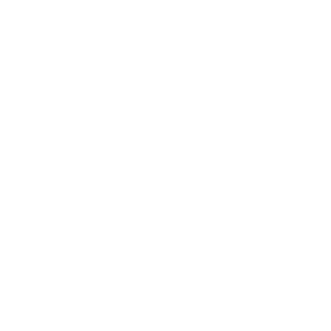 C2 Sourcing